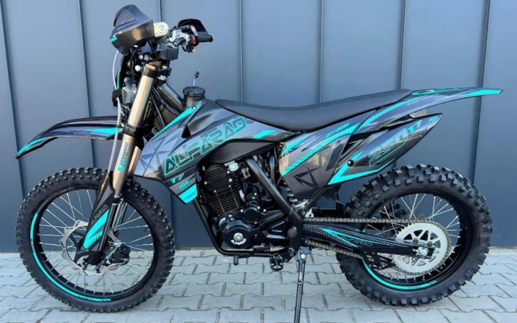 Zbiórka Pomóż Oli zdobyć swoje marzenie. - zdjęcie główne