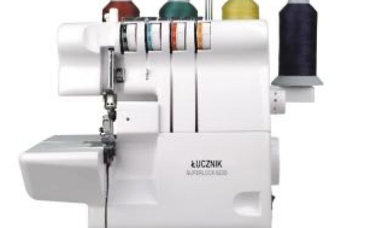 Zbiórka Na maszynę dla Oli - zdjęcie główne