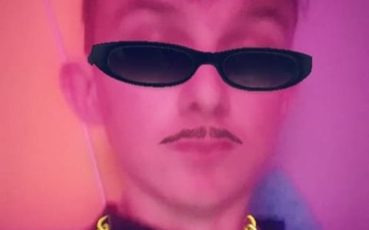 Zbiórka Stream z bs patryka - zdjęcie główne