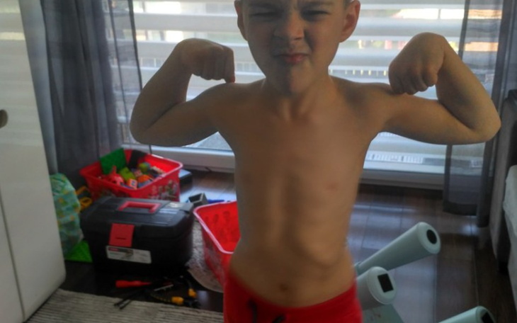 Zbiórka Ludzie Przyślijcie pieniążki - zdjęcie główne