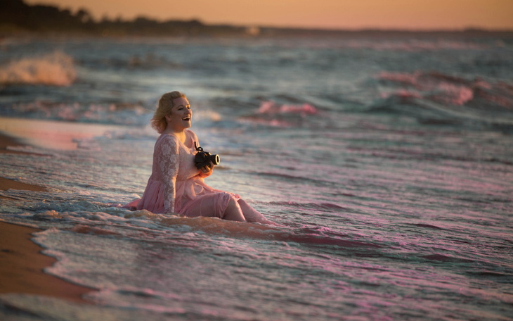 Zbiórka Karty Coachingowe - zdjęcie główne