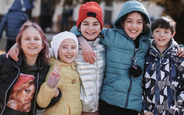 Zbiórka Pomóż Szafirowym Złotkom - zdjęcie główne