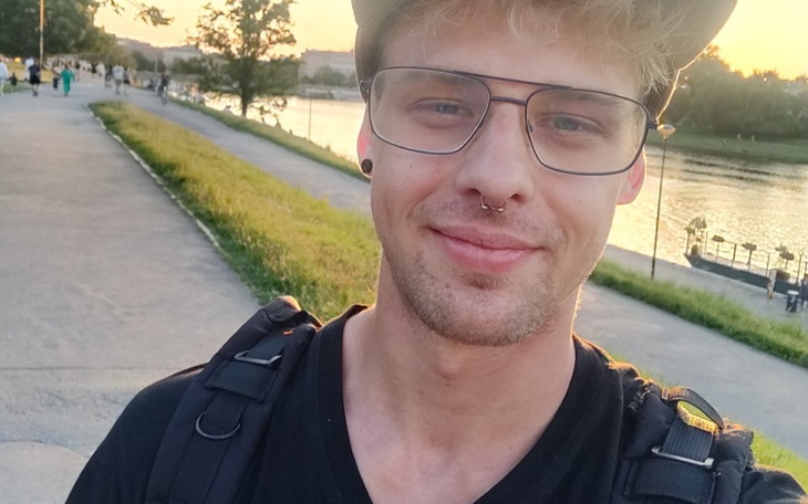 Zbiórka Spłata długów i spokojne życie - zdjęcie główne