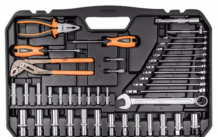 Zbiórka Wymarzony prezent urodzinowy - zdjęcie główne