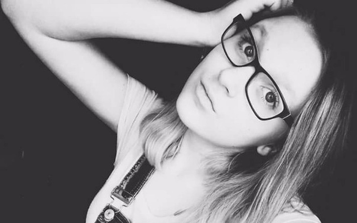 Zbiórka Leczenie Patrycja Brodzińskiej . - zdjęcie główne