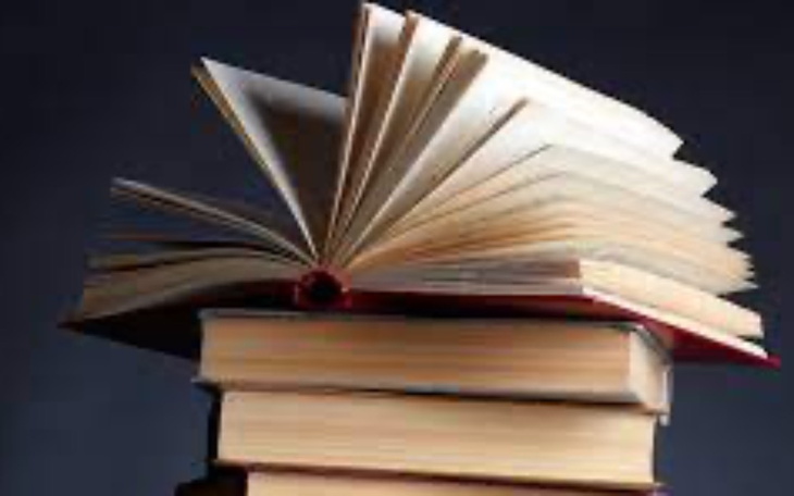 Zbiórka Opłata semestrów na studiach. - zdjęcie główne