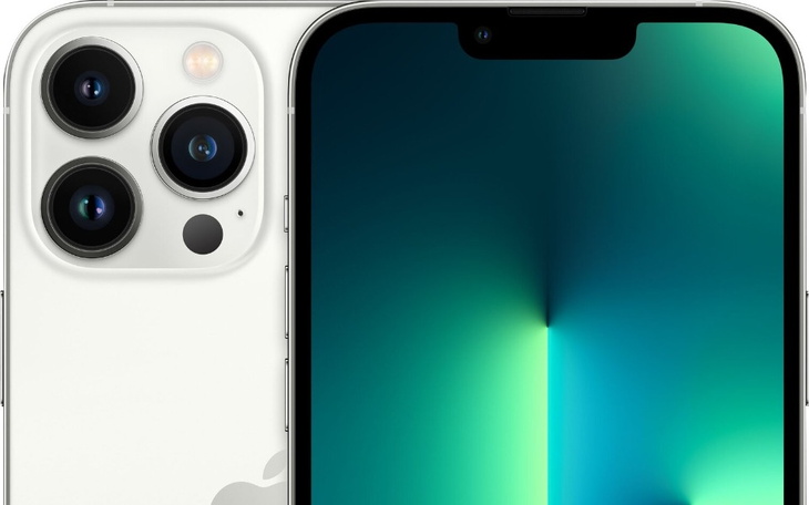 Zbiórka Na iPhone 13 pro maxxx - zdjęcie główne