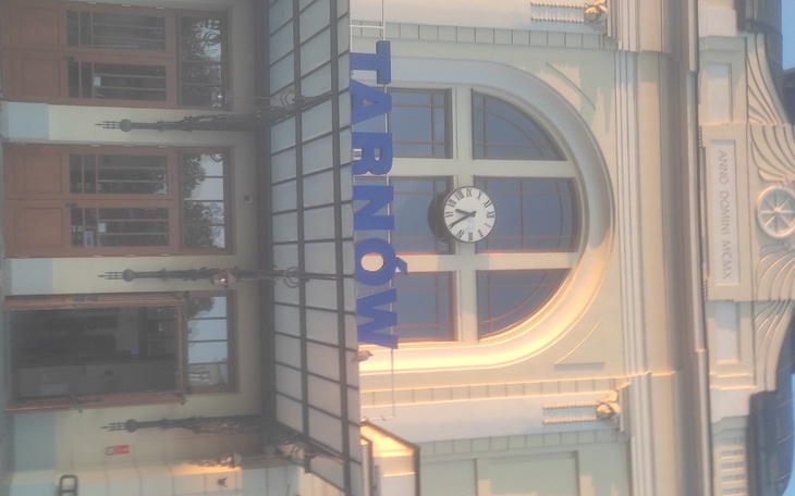 Zbiórka Na konputer dla mn - zdjęcie główne