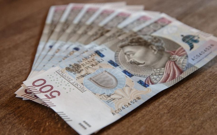 Zbiórka Na kredyt jak najszybciej - zdjęcie główne