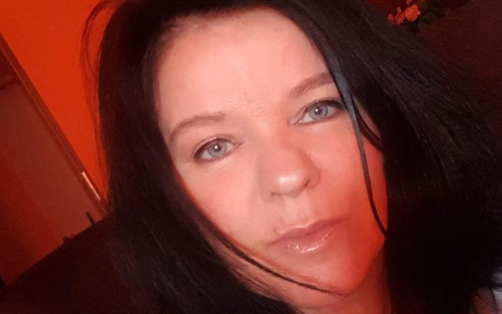 Zbiórka Pomóż mi słyszeć,jeśli możesz. - zdjęcie główne