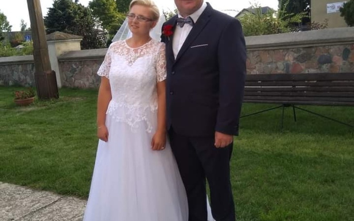 Zbiórka Na kupienie Domu - zdjęcie główne