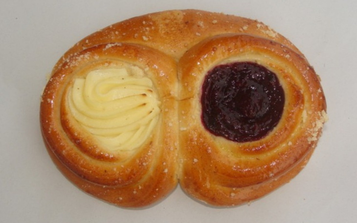 Zbiórka Zakup pieczywa na Granice - zdjęcie główne