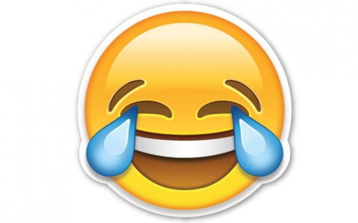 Zbiórka nie masz psychy mi coś wpłacić - zdjęcie główne