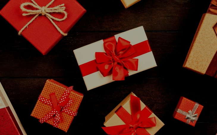 Zbiórka TAO zmiany- wspieramy w kryzysie - zdjęcie główne