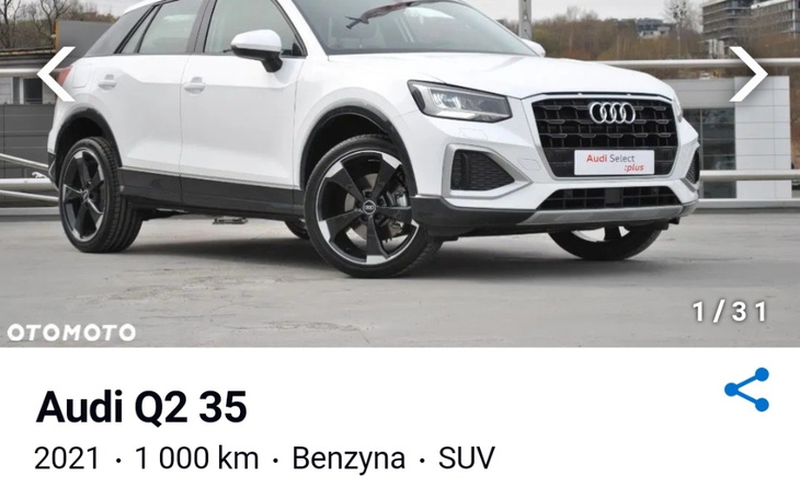 Zbiórka Chcemy zrobić mamusi prezent - zdjęcie główne