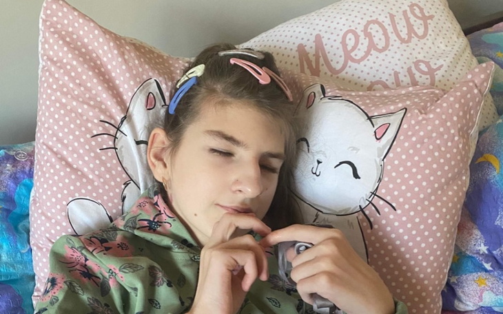 Zbiórka Podjazd dla Nikolki - zdjęcie główne