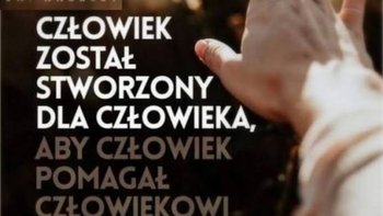 Zbiórka Choroba zabiera zdrowie, brak pieniędzy dach nad głową. 🙏 - miniaturka zdjęcia