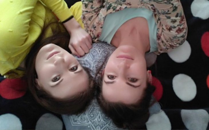 Zbiórka Na LECZENIE ONKOLOGICZNE SIOSTRY - zdjęcie główne