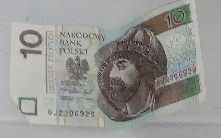 Zbiórka Splata kredytu chwilowki - zdjęcie główne