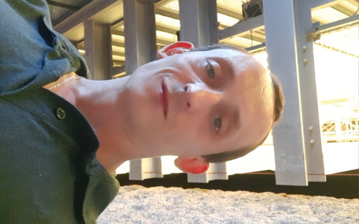 Zbiórka Na nowe możliwości - zdjęcie główne