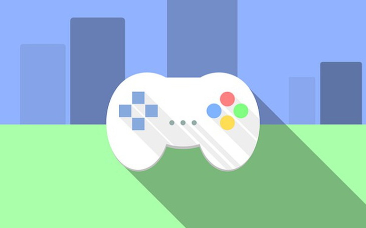 Zbiórka Gra terapeutyczno - edukacyjna - zdjęcie główne