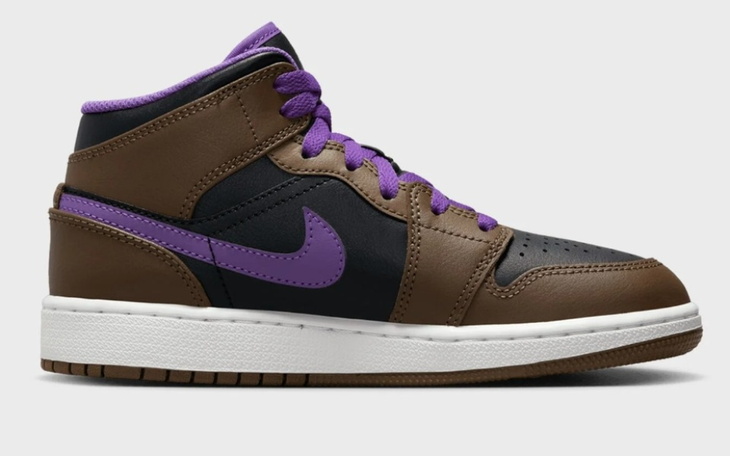 Zbiórka Na zajawkę streetwear - zdjęcie główne