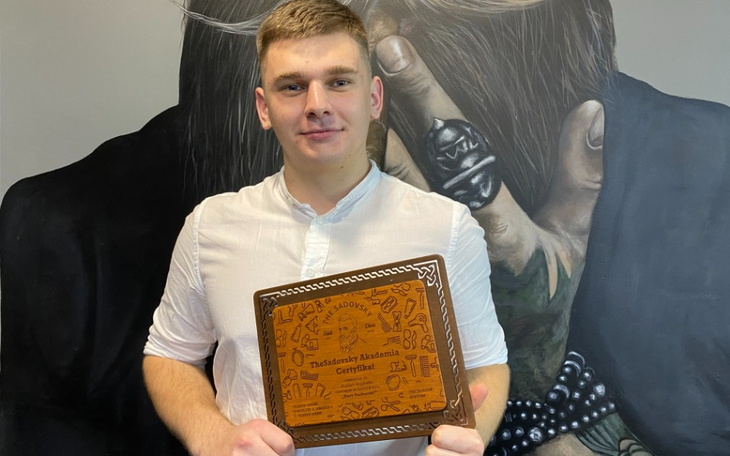 Zbiórka Wesprzyj powrót do normalności - zdjęcie główne