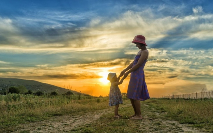 Zbiórka Xxxxxxxxxxxxxxxxxxxxxxxxxx - zdjęcie główne