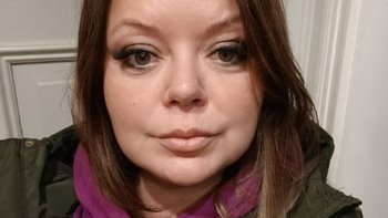 Zbiórka Walka o życie mojej córki - miniaturka zdjęcia