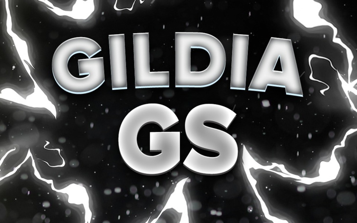 Zbiórka Dla Lubisia - zdjęcie główne