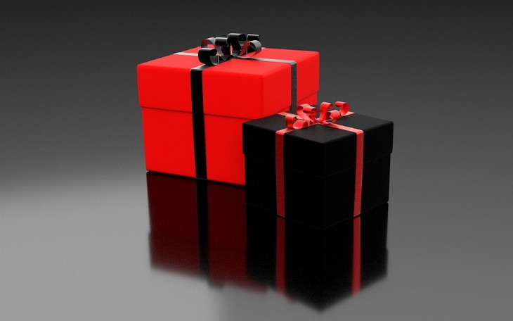 Zbiórka Zbieram na prezent dla Taty... - zdjęcie główne