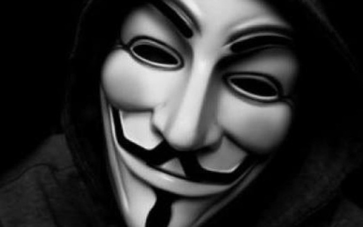 Zbiórka zbieram na wlasny dom :) - zdjęcie główne