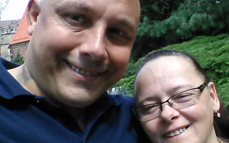 Zbiórka Prośba o Pomoc - zdjęcie główne