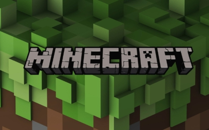 Zbiórka Na minecraft premium.. - zdjęcie główne