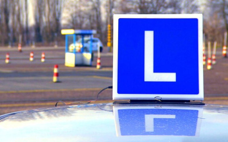 Zbiórka Na Prawko :-) - zdjęcie główne