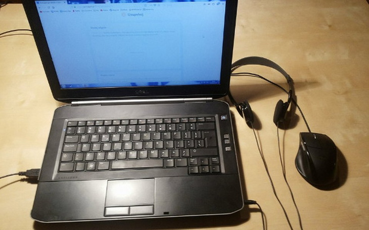 Zbiórka Zbieram na PC do gier - zdjęcie główne