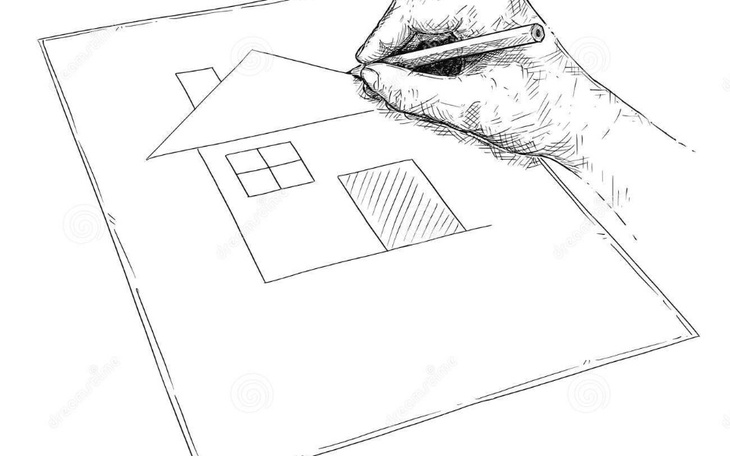 Zbiórka Swój własny azyl, nowy dom - zdjęcie główne