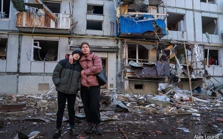 Zbiórka Zbiórka Na Bunkier i Hełmy . - zdjęcie główne