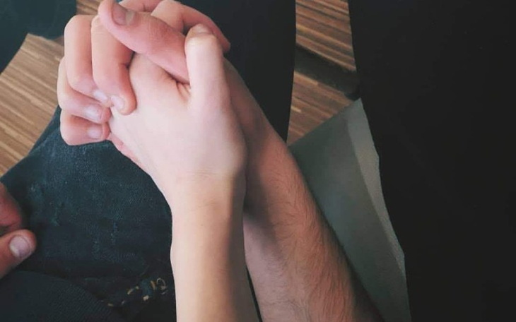 Zbiórka Pomoc młodej rodzinie - zdjęcie główne