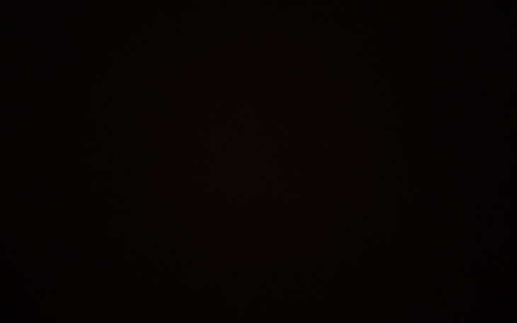 Zbiórka Na Nową szafkę - zdjęcie główne