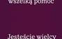 Zbiórka Mała pomoc w usamodzielnieniu si - miniaturka zdjęcia