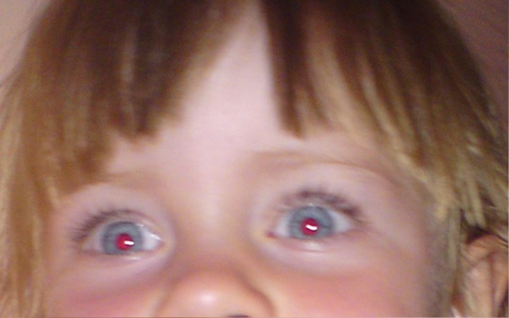 Zbiórka Odzyskanie domu - zdjęcie główne