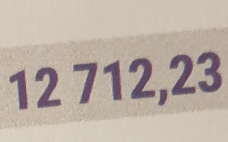 Zbiórka play - zdjęcie główne