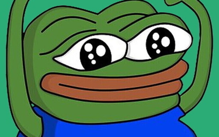 Zbiórka Zbieramy na logopedę dla Kamila - zdjęcie główne