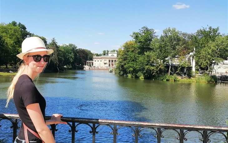 Zbiórka Leczenie bólu neuropatycznego - zdjęcie główne