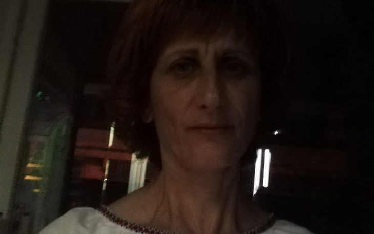 Zbiórka Kupić nowy dom - zdjęcie główne