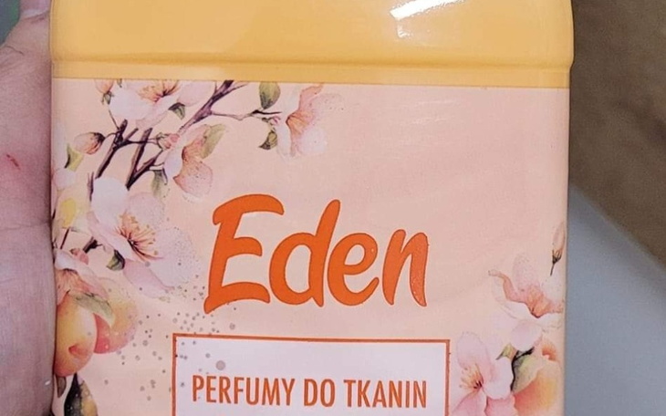 Zbiórka Opał i auto - zdjęcie główne