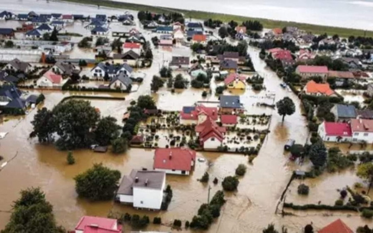 Zbiórka Pomoc dla Dawida i rodzin - zdjęcie główne