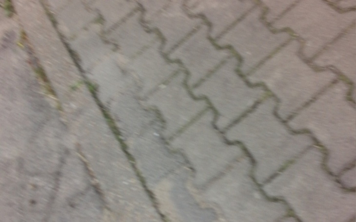 Zbiórka Zbieram na własny kat dla syna i - zdjęcie główne