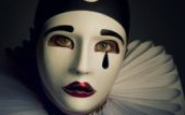 Zbiórka in vitro beata - zdjęcie główne